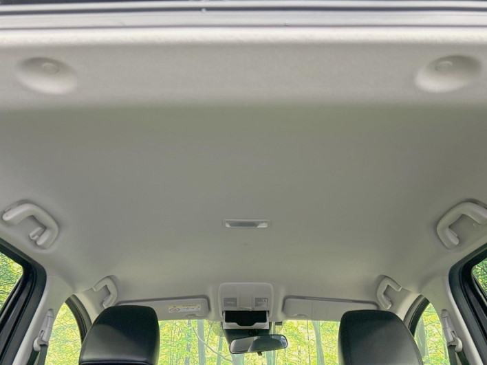 2017 Mazda CX-3 LDA-DK5FW (UW-69f4957233223)[24]