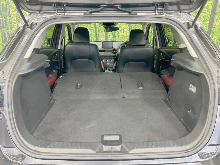 2017 Mazda CX-3 LDA-DK5FW (UW-69f4957233223)[23]