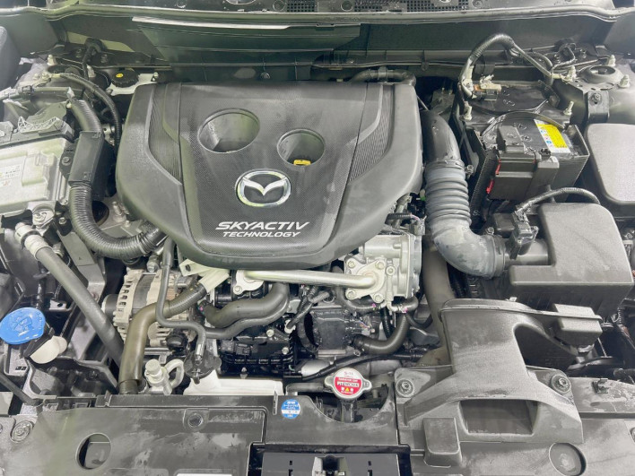 2017 Mazda CX-3 LDA-DK5FW (UW-69f4957233223)[4]