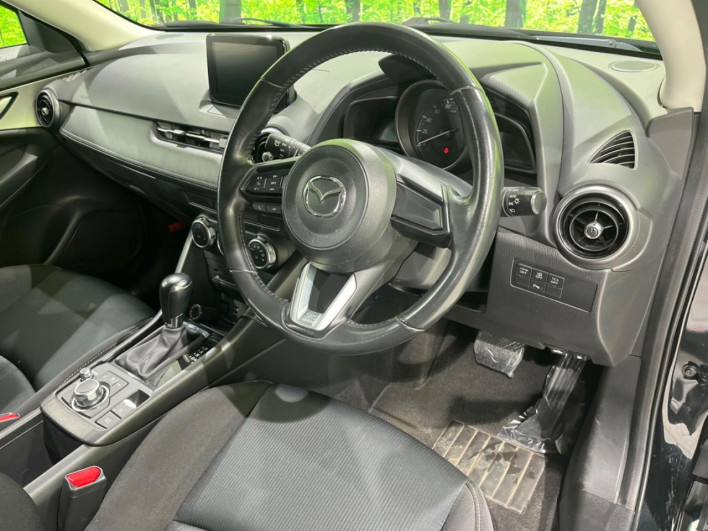 2018 Mazda CX-3 3DA-DK8AW (UW-69f495725f103)[4]