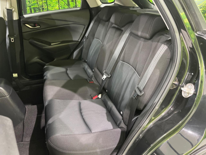 2018 Mazda CX-3 3DA-DK8AW (UW-69f495725f103)[28]