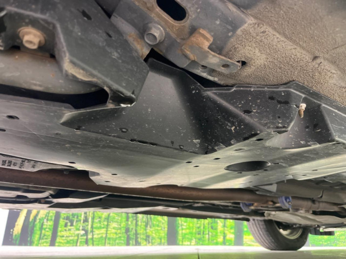 2018 Mazda CX-3 3DA-DK8AW (UW-69f495725f103)[19]