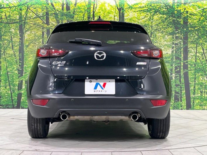 2018 Mazda CX-3 3DA-DK8AW (UW-69f495725f103)[25]