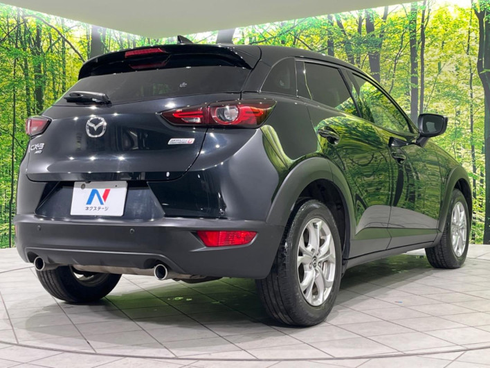 2018 Mazda CX-3 3DA-DK8AW (UW-69f495725f103)[24]