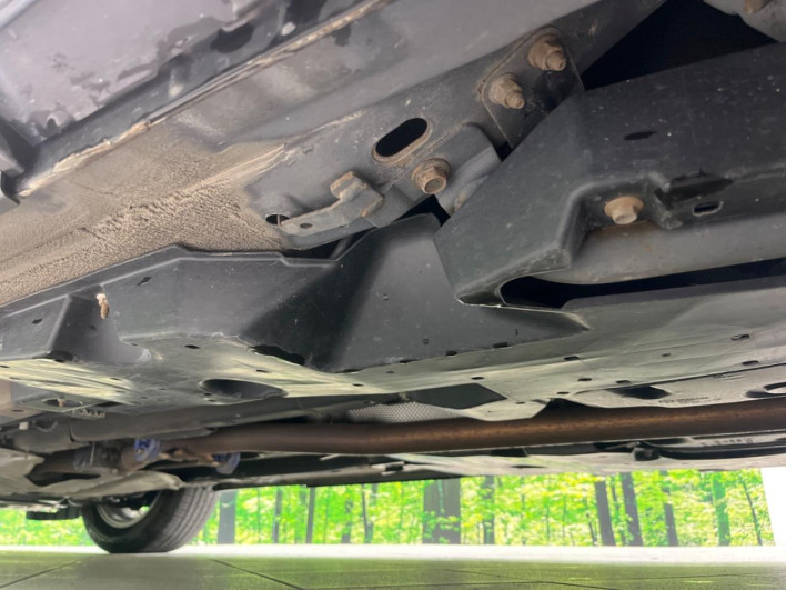 2018 Mazda CX-3 3DA-DK8AW (UW-69f495725f103)[20]