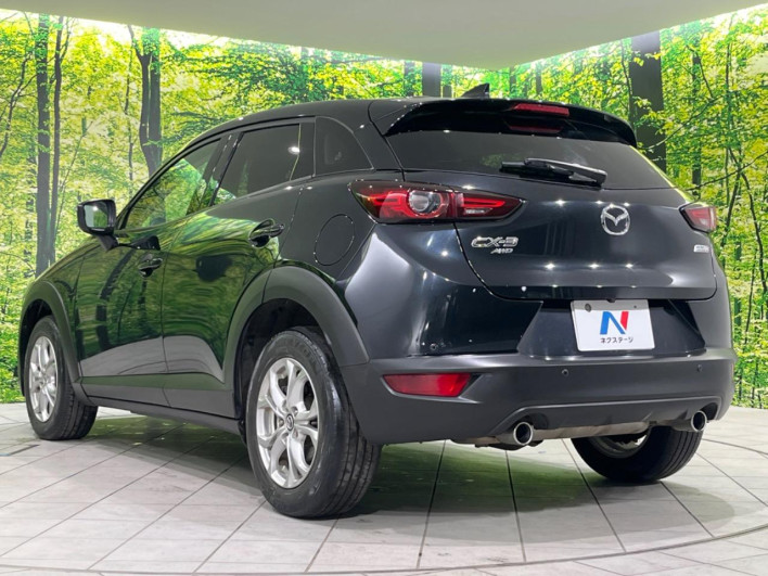 2018 Mazda CX-3 3DA-DK8AW (UW-69f495725f103)[26]