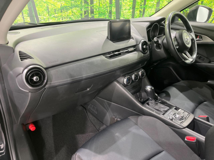 2018 Mazda CX-3 3DA-DK8AW (UW-69f495725f103)[21]