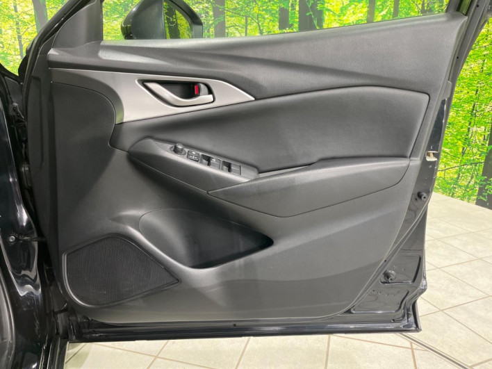 2018 Mazda CX-3 3DA-DK8AW (UW-69f495725f103)[7]