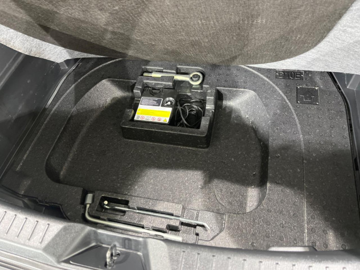 2018 Mazda CX-3 3DA-DK8AW (UW-69f495725f103)[14]