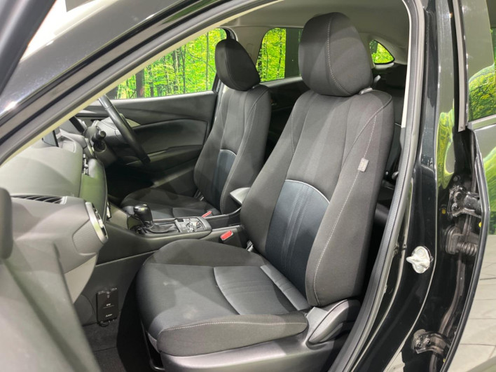 2018 Mazda CX-3 3DA-DK8AW (UW-69f495725f103)[27]