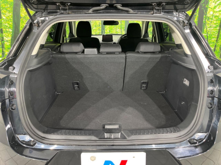 2018 Mazda CX-3 3DA-DK8AW (UW-69f495725f103)[12]