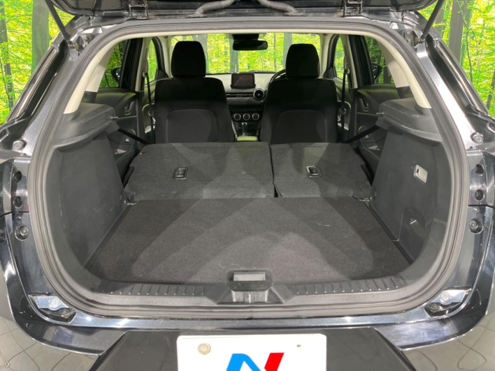 2018 Mazda CX-3 3DA-DK8AW (UW-69f495725f103)[15]