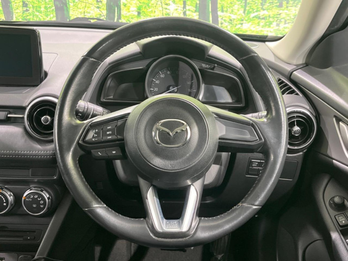 2018 Mazda CX-3 3DA-DK8AW (UW-69f495725f103)[11]