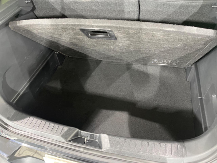 2018 Mazda CX-3 3DA-DK8AW (UW-69f495725f103)[13]