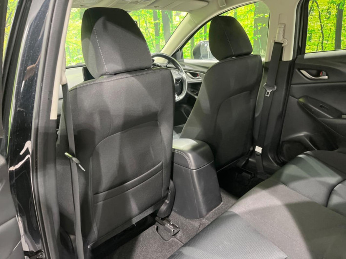 2018 Mazda CX-3 3DA-DK8AW (UW-69f495725f103)[23]