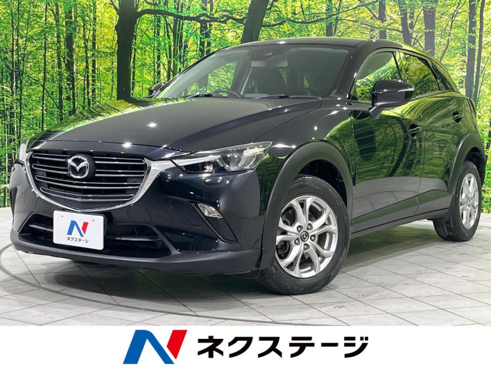 2018 Mazda CX-3 3DA-DK8AW (UW-69f495725f103)[3]