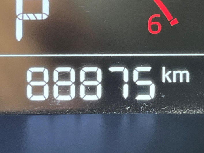 2018 Mazda CX-3 3DA-DK8AW (UW-69f495725f103)[2]