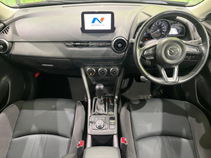 2018 Mazda CX-3 3DA-DK8AW (UW-69f495725f103)[10]