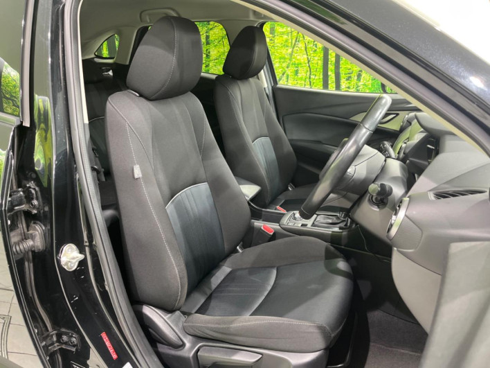 2018 Mazda CX-3 3DA-DK8AW (UW-69f495725f103)[29]