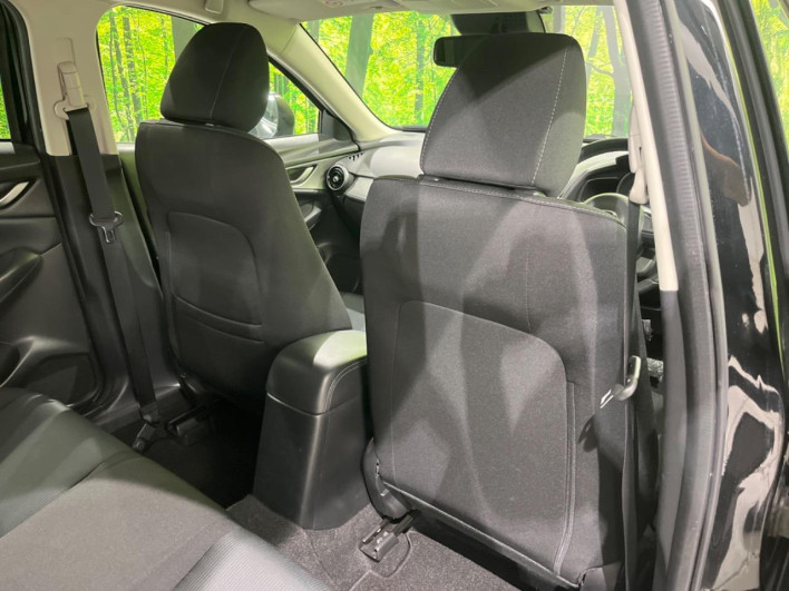 2018 Mazda CX-3 3DA-DK8AW (UW-69f495725f103)[8]