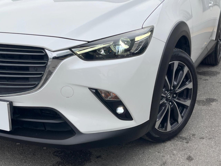 2018 Mazda CX-3 6BA-DKEFW (UW-69f4957337a1d)[18]
