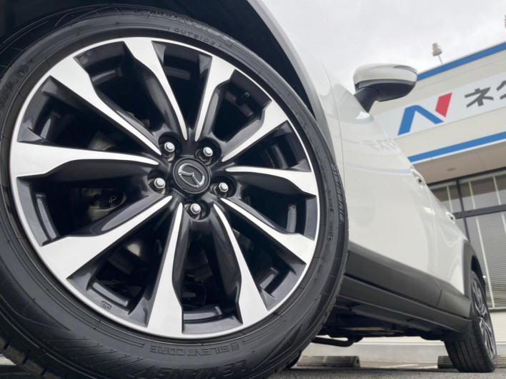 2018 Mazda CX-3 6BA-DKEFW (UW-69f4957337a1d)[14]