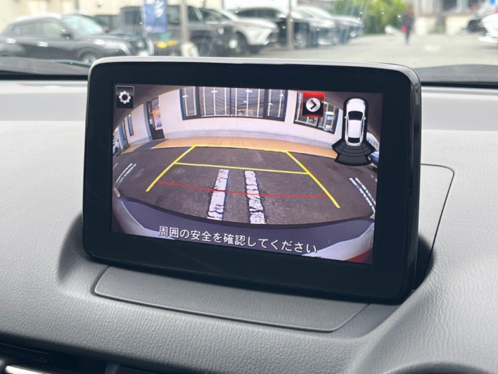 2018 Mazda CX-3 6BA-DKEFW (UW-69f4957337a1d)[4]