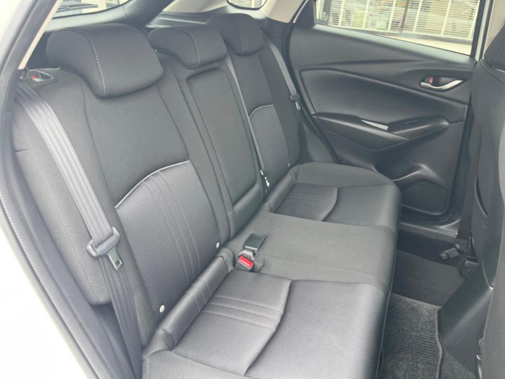 2018 Mazda CX-3 6BA-DKEFW (UW-69f4957337a1d)[21]