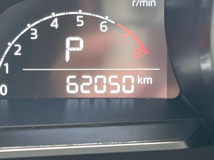 2018 Mazda CX-3 6BA-DKEFW (UW-69f4957337a1d)[2]