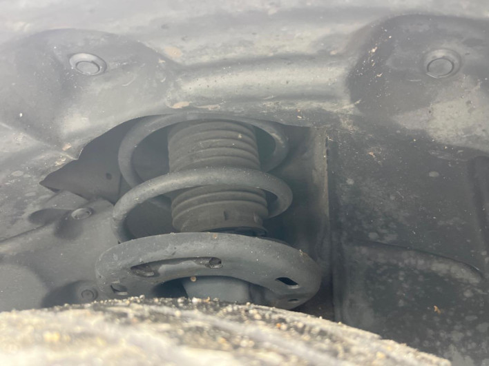 2018 Mazda CX-3 6BA-DKEFW (UW-69f4957337a1d)[13]