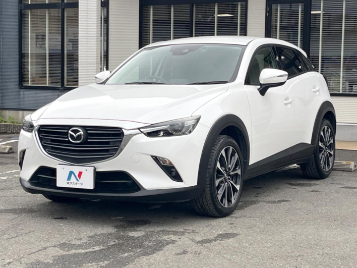 2018 Mazda CX-3 6BA-DKEFW (UW-69f4957337a1d)[11]