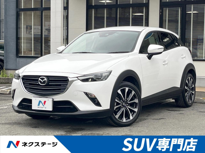 2018 Mazda CX-3 6BA-DKEFW (UW-69f4957337a1d)[3]