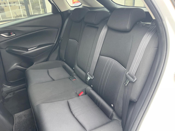 2018 Mazda CX-3 6BA-DKEFW (UW-69f4957337a1d)[27]