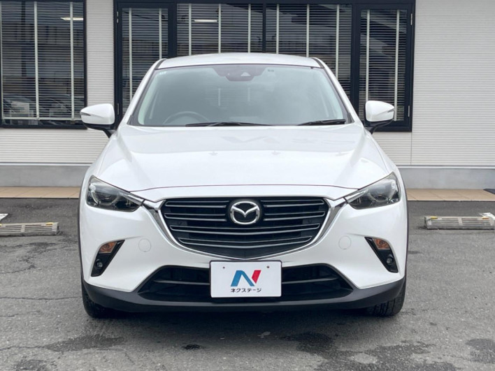 2018 Mazda CX-3 6BA-DKEFW (UW-69f4957337a1d)[9]