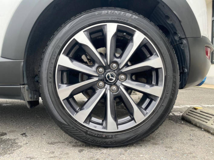 2018 Mazda CX-3 6BA-DKEFW (UW-69f4957337a1d)[15]
