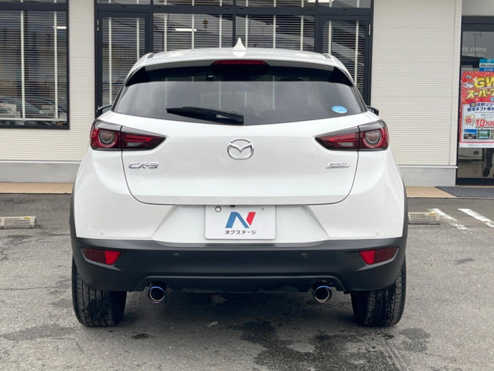 2018 Mazda CX-3 6BA-DKEFW (UW-69f4957337a1d)[28]