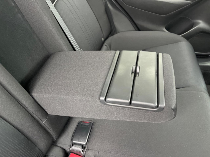 2018 Mazda CX-3 6BA-DKEFW (UW-69f4957337a1d)[22]