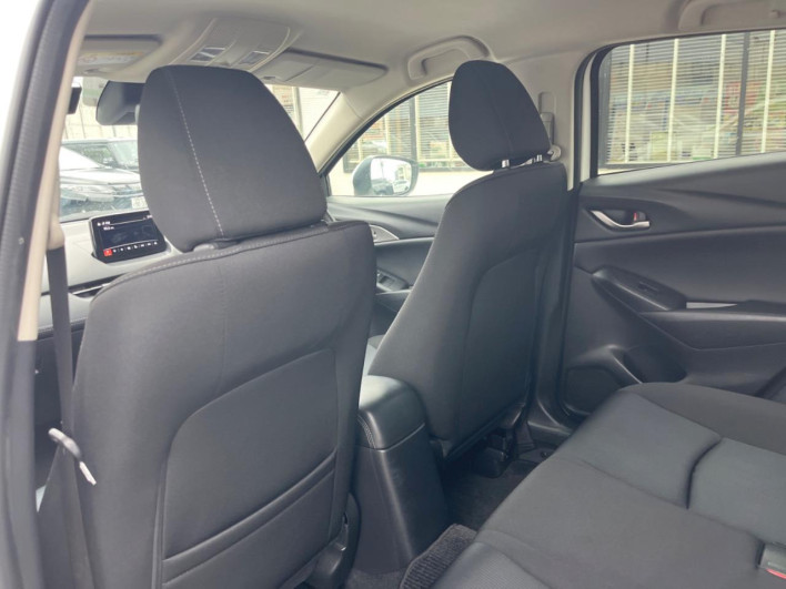 2018 Mazda CX-3 6BA-DKEFW (UW-69f4957337a1d)[26]