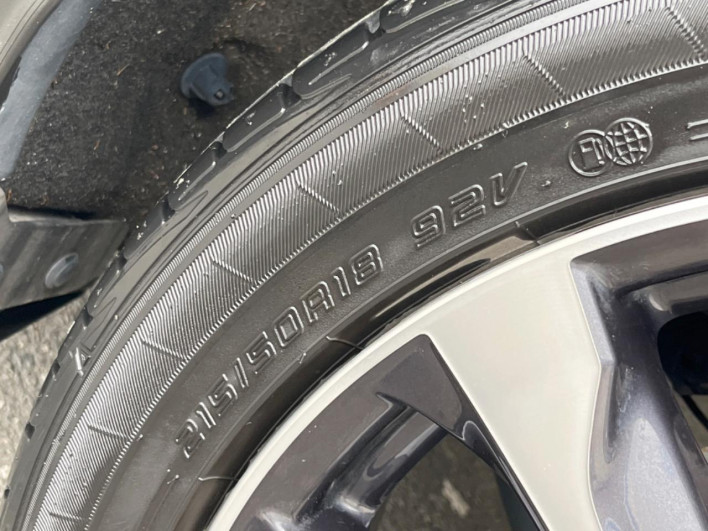 2018 Mazda CX-3 6BA-DKEFW (UW-69f4957337a1d)[16]
