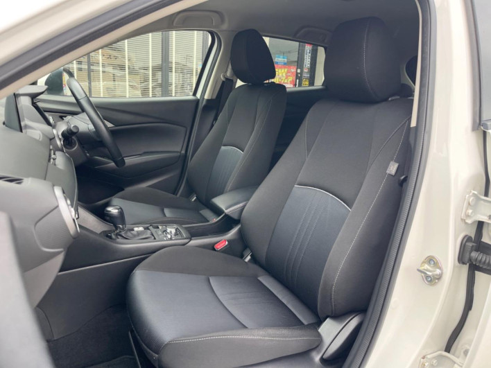 2018 Mazda CX-3 6BA-DKEFW (UW-69f4957337a1d)[24]