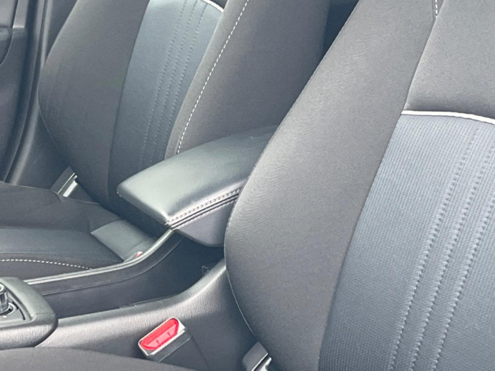 2018 Mazda CX-3 6BA-DKEFW (UW-69f4957337a1d)[25]
