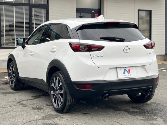 2018 Mazda CX-3 6BA-DKEFW (UW-69f4957337a1d)[29]