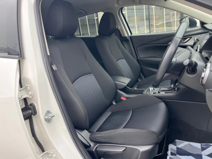 2018 Mazda CX-3 6BA-DKEFW (UW-69f4957337a1d)[20]