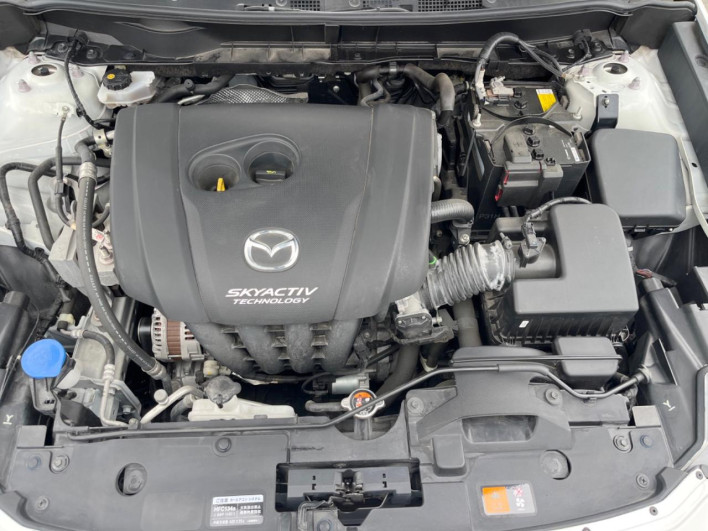2018 Mazda CX-3 6BA-DKEFW (UW-69f4957337a1d)[6]