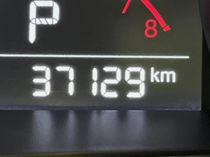 2020 Mazda CX-3 5BA-DKLAW (UW-69f4957368091)[2]