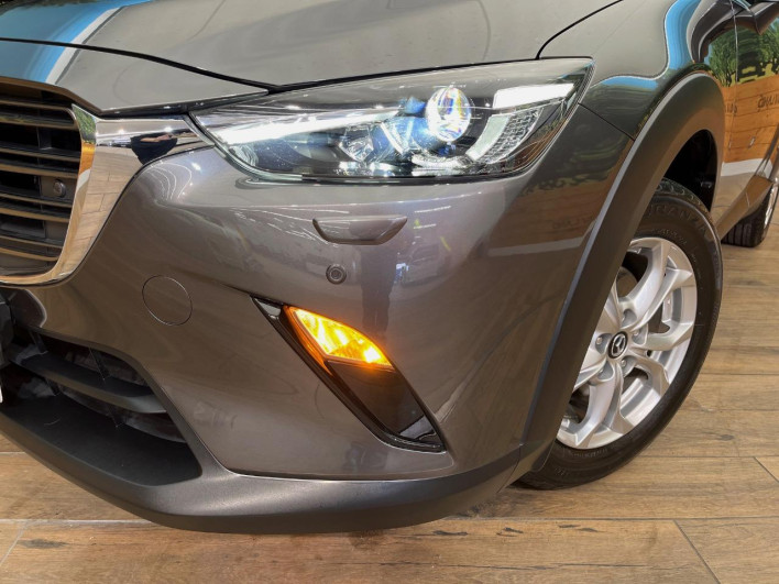 2020 Mazda CX-3 5BA-DKLAW (UW-69f4957368091)[21]