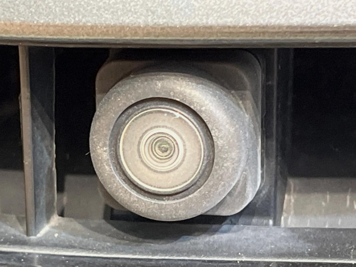 2020 Mazda CX-3 5BA-DKLAW (UW-69f4957368091)[12]