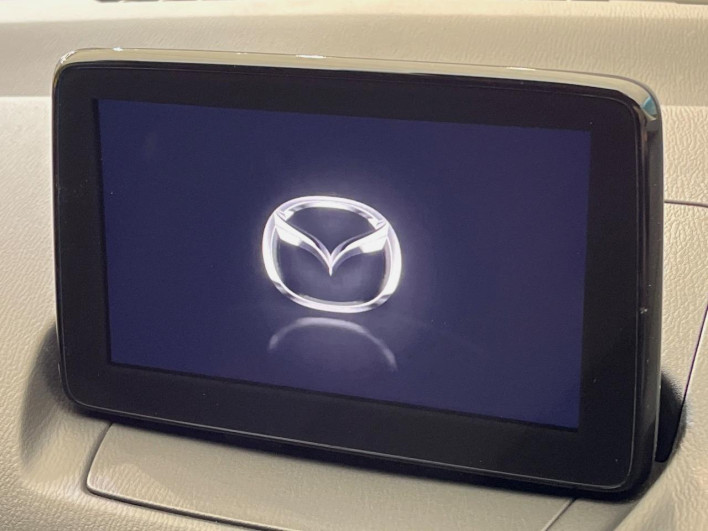 2020 Mazda CX-3 5BA-DKLAW (UW-69f4957368091)[13]