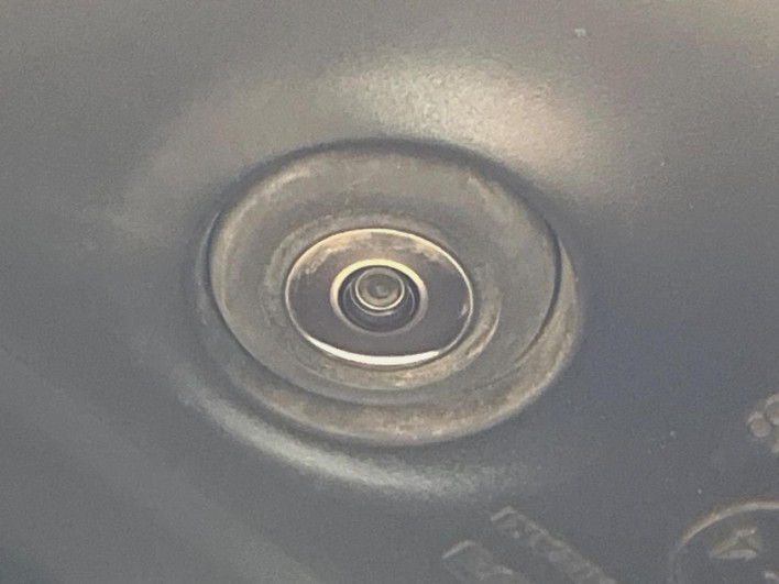 2020 Mazda CX-3 5BA-DKLAW (UW-69f4957368091)[20]