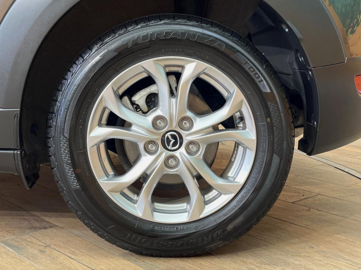 2020 Mazda CX-3 5BA-DKLAW (UW-69f4957368091)[26]